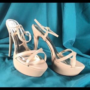 Johnathan Kayne Shoes
